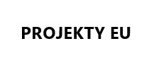 Projekty EU