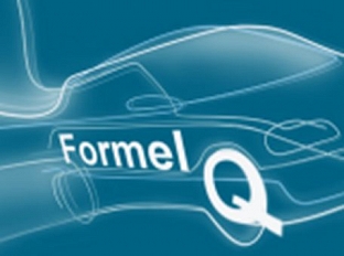 1_Formel Q