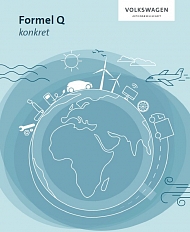 Formel Q Konkret - verze 6.0