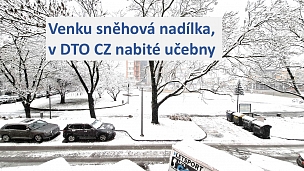 Zájem o špičkové vzdělávání roste