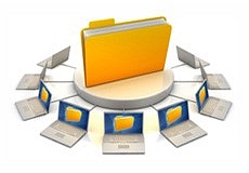 Štíhlá dokumentace_2